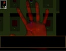 【ib】フリーホラーゲームの金字塔再び！