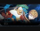 【Lost Friends3】 扉を潜り抜ける者は＞＜ 【実況プレイ】ぱーと8