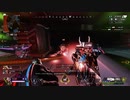 【APEX実況】カジュアル オリンパス 1P2Dで  (PS5) with いったくん カエッさん