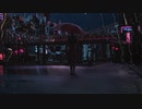 雨夜の月 / モデ