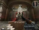 【ロシア製FPS】UberSoldier【プレイ動画】PART 3
