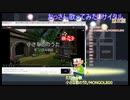 ニコ生で一人カラオケしてみた（おっさんが一人で楽しんでみた）Part4 【自宅配信編】