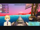 【にじさんじのウソップ】そげキング卯月コウ