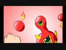 【初見実況】色々とおかしなポケモン旅　【2日目】