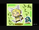 Losing Weight 【初音ミクオリジナル曲】【renzhen】