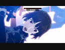 【実況プレイ動画】第55回  ペルソナ５S実況プレイ　33のおっさんがペルソナ５Sで最高の夏休みをすごす(≧▽≦)