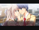 GUNの美少女ゲー実況!碧√#2「会長に告白を」初恋1/1を遣って逝く