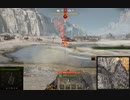 【wot】気まぐれに戦車投稿 12回 スチハン3【ゆっくり実況 】