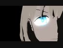 真芹沢あさひ【アイマス新説】
