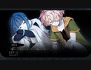 【Lost Friends3】 扉を潜り抜ける者は＞＜ 【実況プレイ】ぱーと10