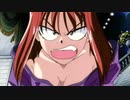 【サクラ大戦】祝25周年！シリーズ大ファン♀が想いを込めて実況！part4