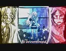 【殺戮の天使】 わんわんずで演じてみた 【Episode3 #6】