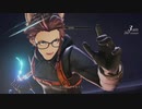 [テイルズオブアライズ]第10回(10-4) ２階昇降機起動