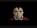 Another Century's Episode 3【Part25】~ゾーン突入~
