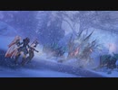 【ゆっくり実況】Tales of ARISE【12戦目】