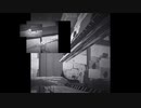 RADICAL DREAMERS 〜盗めない宝石〜（フルート多重とピアノ／撮り直し）