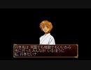 俺の屍を越えてゆけを昂実況３７.５