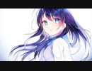 プレッジ feat.IA