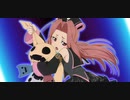 【罪の意味を知るRPG】テイルズオブクレストリア 実況プレイ part162