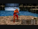 【配信動画】【FF3】シリーズ順に通常プレイ Part14【PSP】