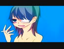 あおいろ /初音ミク