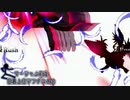 【MUGEN】マーシャル前後狂最上位シングル大会　Part19