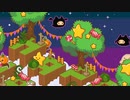 ハロウィンドット絵作品まとめ～2020