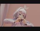 【にじさんじMMD x Blender】summertime【ヌンボラ】