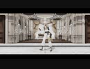 【にじさんじMMD】花瓶に触れた【イブラヒム】