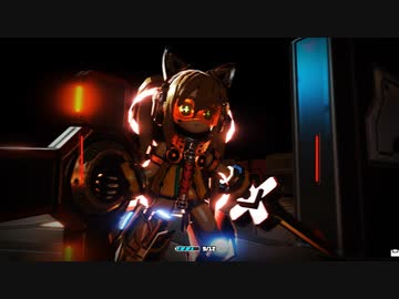 [ゆっくり実況]　てつこ　その32