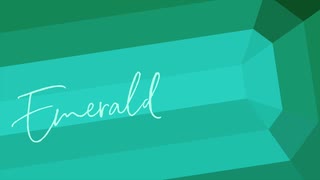 Emerald / Dis feat.初音ミク