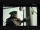 【実況】ニコ生でキングダムハーツ3　Part37【初見プレイ】
