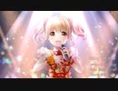 【東北きりたん】【東北ずん子】song for you(サニーピースver.) / サニーピース【Neutrinoカバー曲】