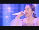Bedしがん　story