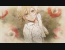 【初乙女ゲー】Collar×Malice Part124【実況】