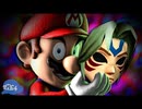 [SMG4]神になるために