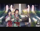 アクトレイザールネサンスしてみたよ。_23　アイトス開拓01