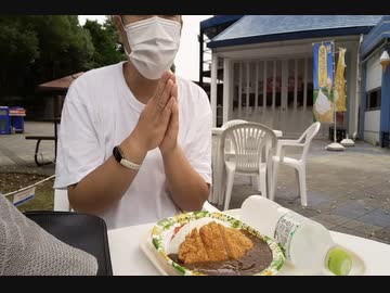 続々幸福の白いミシンニコニコ動画特別版