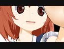 【MMD】GETCHA死相姉貴