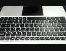 【テレビでどう扱っていくか問題】テレビ業界にYouTuberつまらないのバレた話