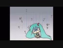 蝶-はびる- トルコ行進曲 - オワタ\(^o^)/ 歌いました。