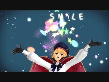 【Fate/UTAU】キャストリアで「シティライツ」【Fate/MMD】