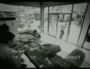 Bangkok Insurance