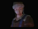 クーロンズゲート　プレイ動画　Part.4