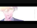 【にじさんじMMD】教授MMD詰め合わせ【オリバー】