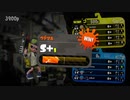 70日後にウデマエXになるイカ【スプラトゥーン2】