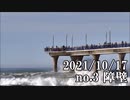 ショートサーキット出張版読み上げ動画7163
