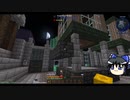 【Enigmatica 6】ゆっくりエニグマティカ。 part.12【ゆっくり実況プレイ】（Minecraft1.16.5）
