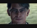 やったぜ。投稿者：変態東京都知事