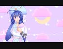 【音街ウナ】Somehow - BERUI×Xenon Xenonych【オリジナル曲】